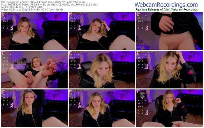bongacams-aaron1spice-07-14-2025-06-23-57