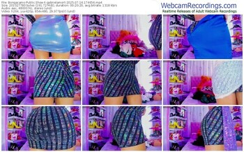 bongacams-gabrielamort-07-14-2025-17-46-56