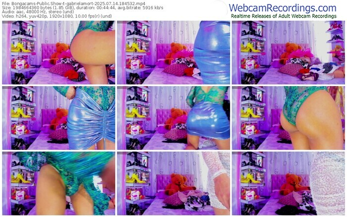 bongacams-gabrielamort-07-14-2025-18-45-32