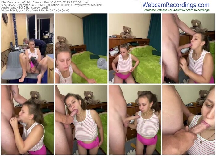 bongacams--breid-1-07-15-2025-19-23-36