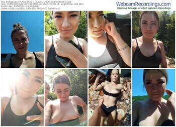 bongacams-2laski2-07-15-2025-08-02-51