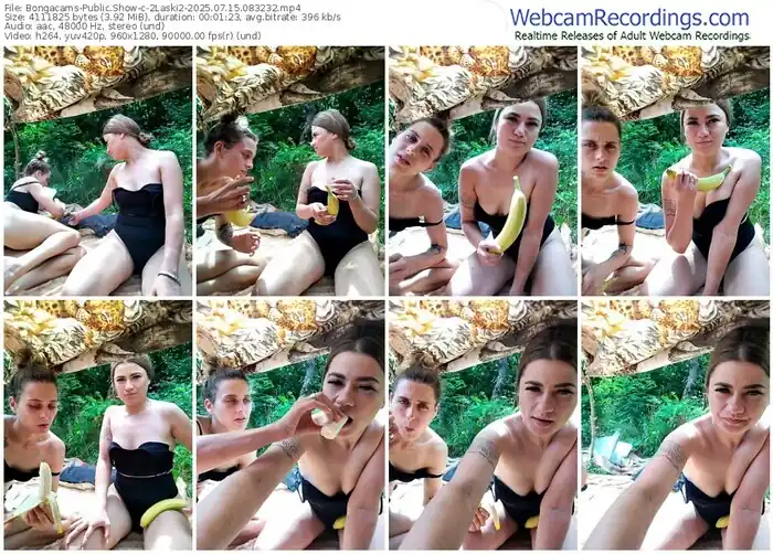bongacams-2laski2-07-15-2025-08-32-32