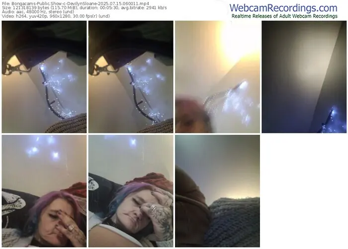 bongacams-devilynsloane-07-15-2025-06-00-11