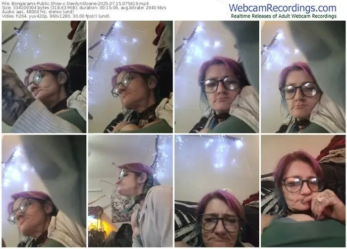 bongacams-devilynsloane-07-15-2025-07-56-19