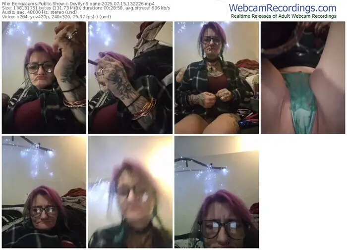bongacams-devilynsloane-07-15-2025-13-22-26