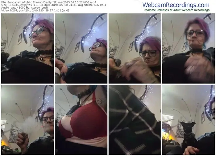 bongacams-devilynsloane-07-15-2025-22-40-53