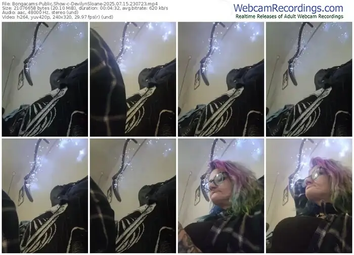 bongacams-devilynsloane-07-15-2025-23-07-23