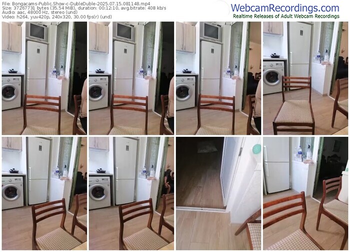 bongacams-dubleduble-07-15-2025-08-11-48