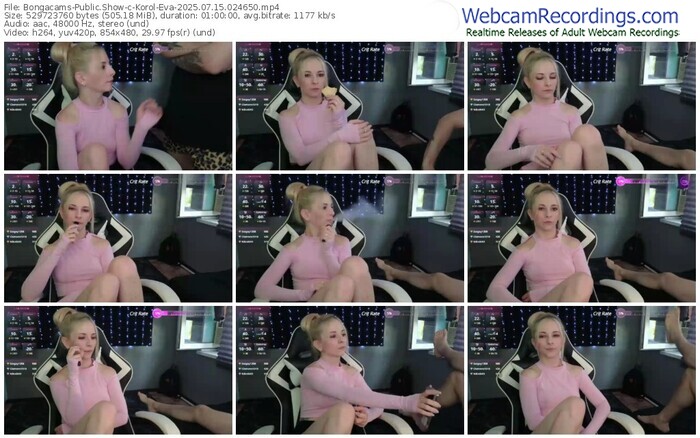 bongacams-korol-eva-07-15-2025-02-46-50