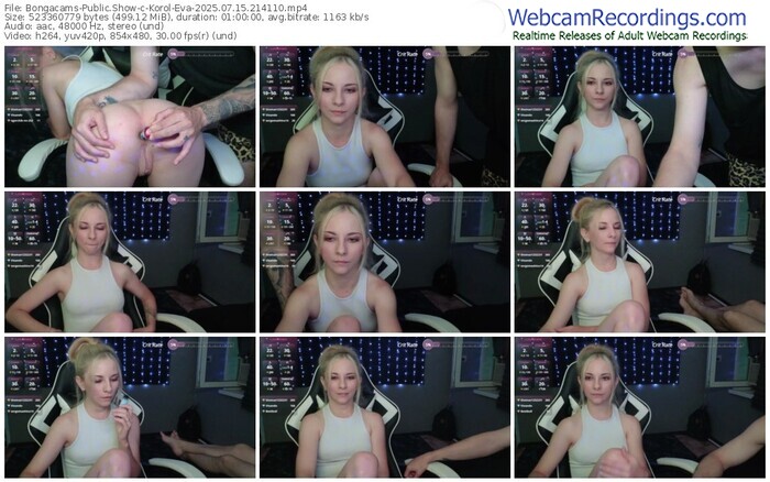 bongacams-korol-eva-07-15-2025-21-41-10