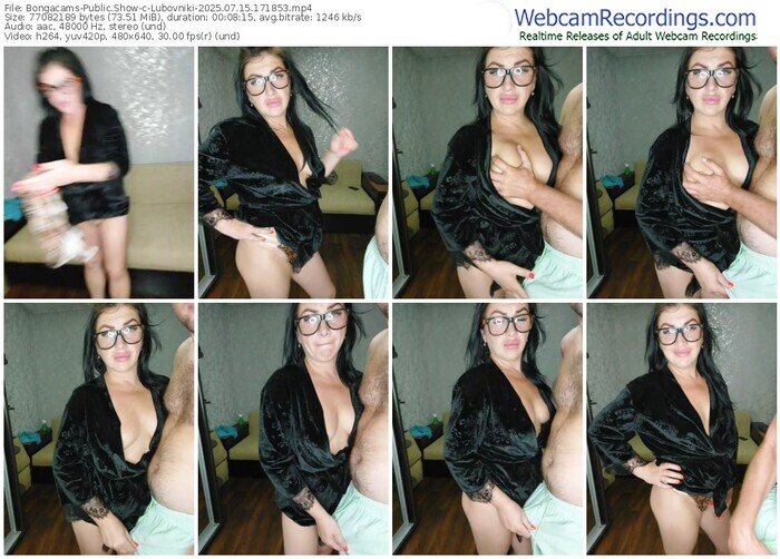 bongacams-lubovniki-07-15-2025-17-18-53