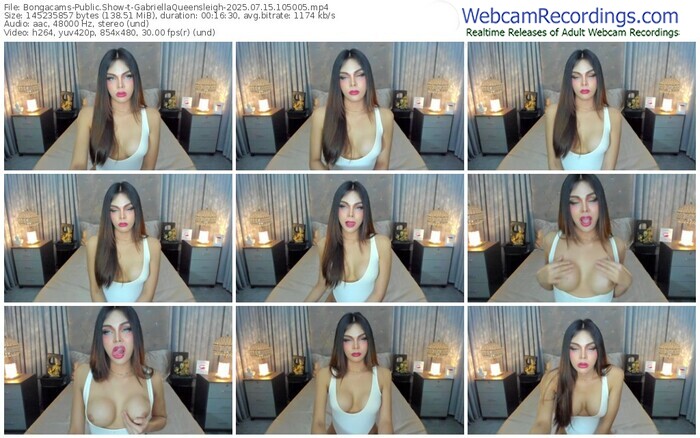 bongacams-gabriellaqueensleigh-07-15-2025-10-50-05