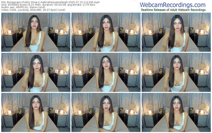 bongacams-gabriellaqueensleigh-07-15-2025-11-12-09