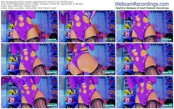 bongacams-gabrielamort-07-15-2025-14-50-54
