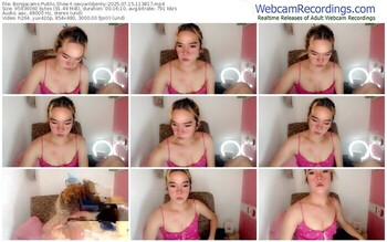 bongacams-sexywildjenny-07-15-2025-11-38-17