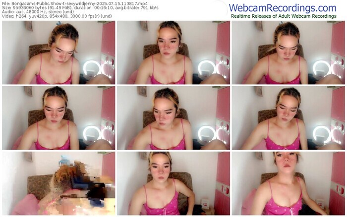 bongacams-sexywildjenny-07-15-2025-11-38-17