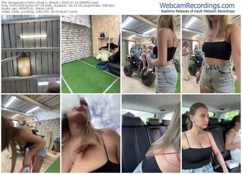 bongacams--breid-1-07-16-2025-08-08-53