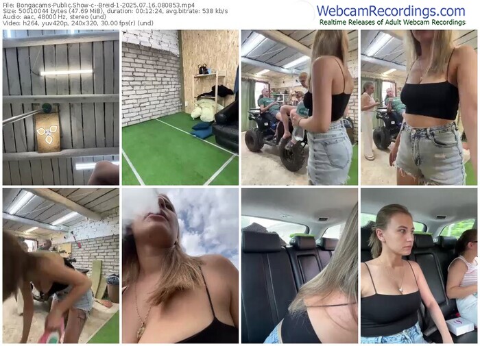 bongacams--breid-1-07-16-2025-08-08-53