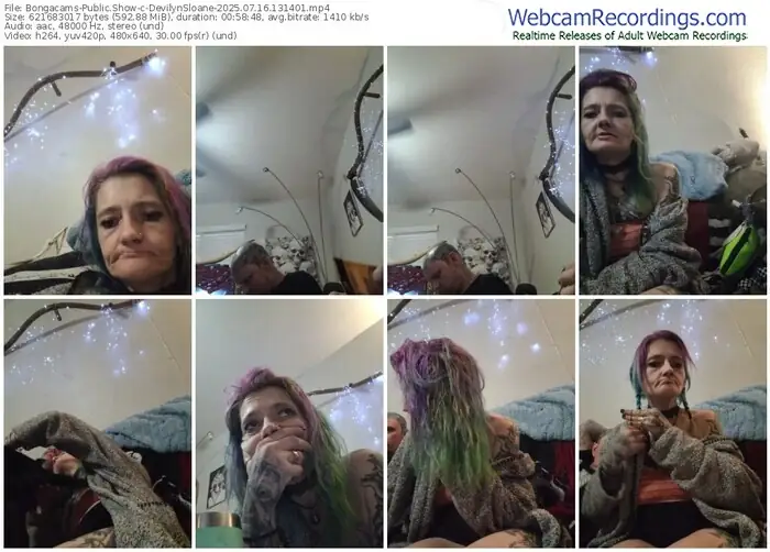 bongacams-devilynsloane-07-16-2025-13-14-01