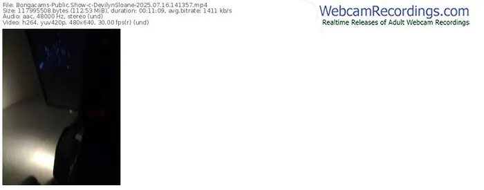 bongacams-devilynsloane-07-16-2025-14-13-57