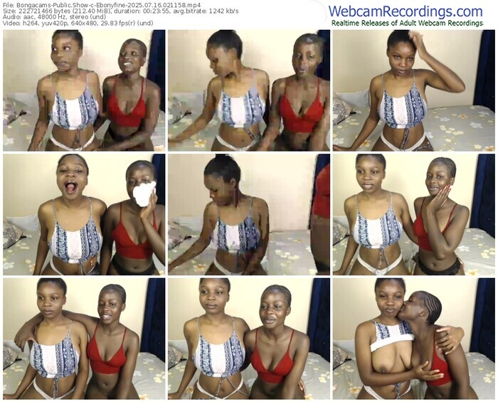 bongacams-ebonyfine-07-16-2025-02-11-58