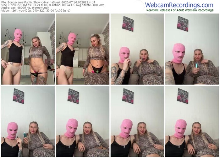 bongacams-hannasveet-07-16-2025-05-28-12