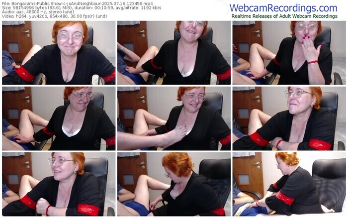 bongacams-joandneighbour-07-16-2025-12-34-59