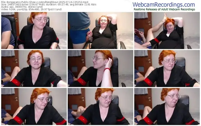 bongacams-joandneighbour-07-16-2025-13-51-52