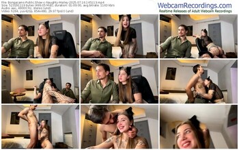 bongacams-naughty-mailey-07-16-2025-14-51-13