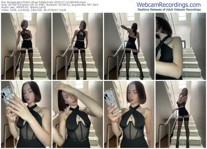 bongacams-babydarii-07-16-2025-08-04-39