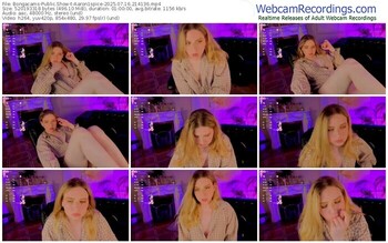 bongacams-aaron1spice-07-16-2025-21-41-36