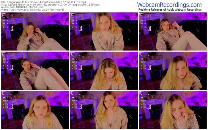 bongacams-aaron1spice-07-16-2025-21-41-36