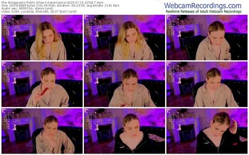 bongacams-aaron1spice-07-16-2025-22-56-17