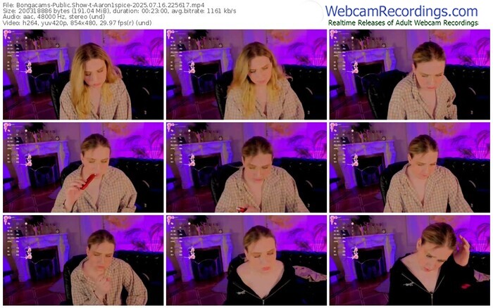 bongacams-aaron1spice-07-16-2025-22-56-17