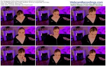 bongacams-aaron1spice-07-16-2025-23-15-49