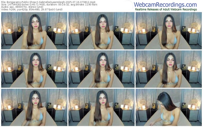 bongacams-gabriellaqueensleigh-07-16-2025-07-38-12