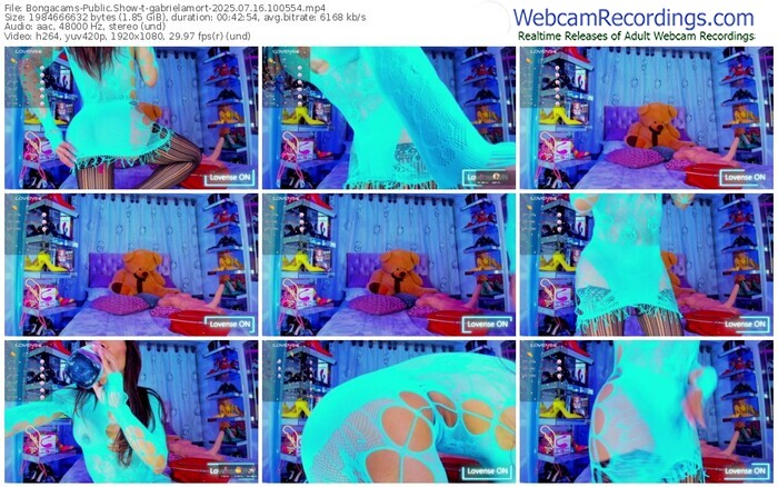bongacams-gabrielamort-07-16-2025-10-05-54