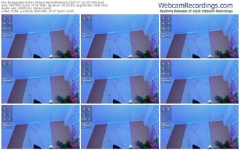 bongacams-keytiinthomson-07-16-2025-23-14-09