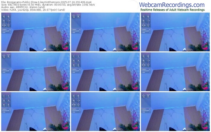 bongacams-keytiinthomson-07-16-2025-23-14-09