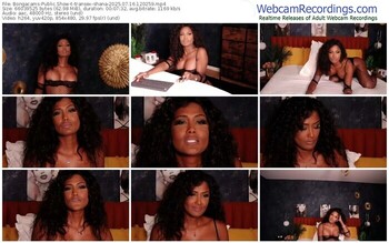 bongacams-transex-shana-07-16-2025-12-02-59
