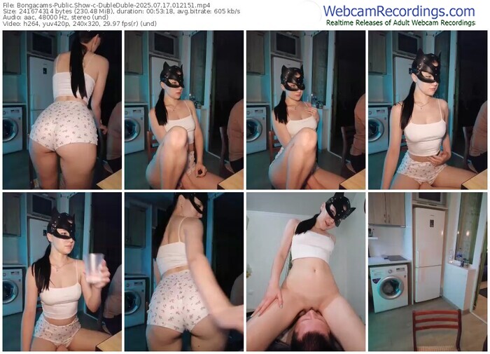 bongacams-dubleduble-07-17-2025-01-21-51