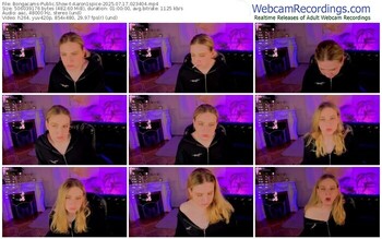 bongacams-aaron1spice-07-17-2025-02-34-04