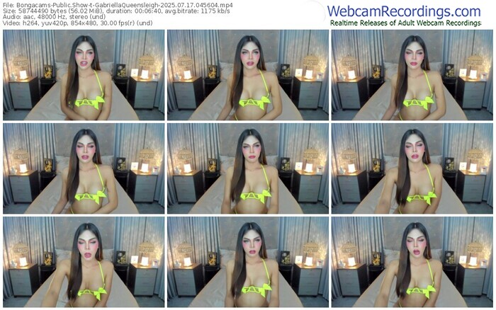 bongacams-gabriellaqueensleigh-07-17-2025-04-56-04