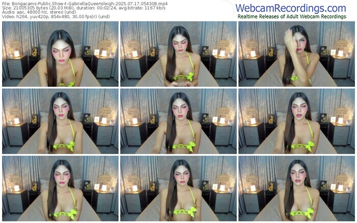 bongacams-gabriellaqueensleigh-07-17-2025-05-43-08