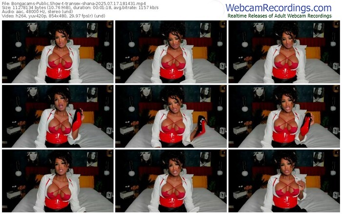 bongacams-transex-shana-07-17-2025-18-14-31