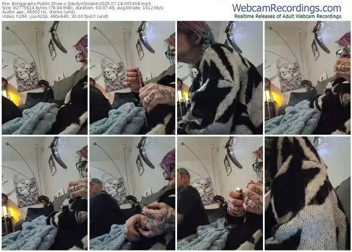 bongacams-devilynsloane-07-18-2025-06-54-08