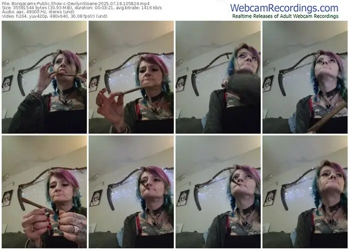 bongacams-devilynsloane-07-18-2025-10-58-24