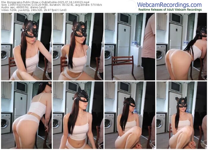 bongacams-dubleduble-07-18-2025-16-30-23