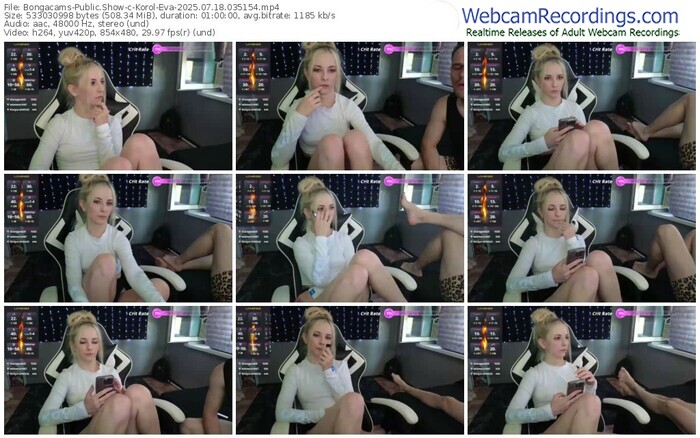 bongacams-korol-eva-07-18-2025-03-51-54