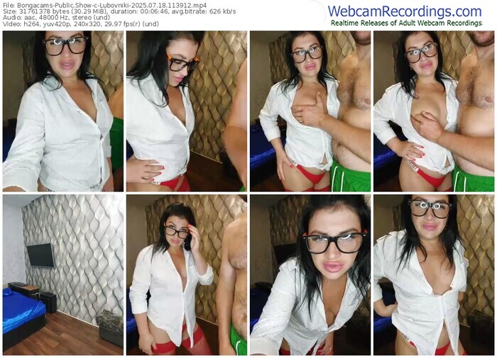 bongacams-lubovniki-07-18-2025-11-39-12
